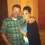 Profile Picture of Jeffery Adams (@jefferywadams) on Instagram