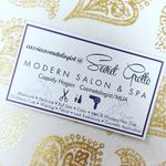 Profile Picture of Cassidy Hogan (@cassiecosmetologist) on Instagram