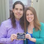 Profile Picture of Jesse Ferrell (@datboyhess) on Instagram