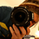 Profile Picture of Kristian Andersen (@ksm.andersen) on Flickr