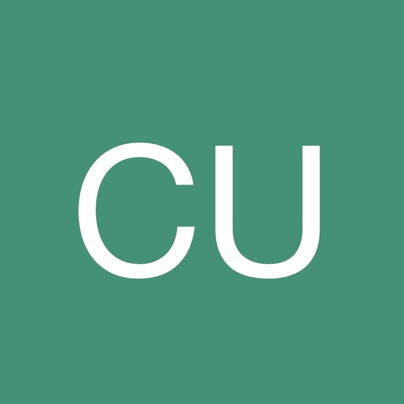 Catherine Uschmann - Poshmark Profile Picture of Catherine Uschmann (@catherineusch) on Poshmark