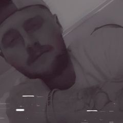 Profile Picture of Josh Hattaway55 (@joshhattaway55) on Tiktok
