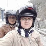 Profile Picture of Pedro Astudillo (@pedrito_astudillo2008) on Instagram