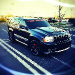 Profile Picture of michaela spafford (@michaelaspaffordmo) on Instagram