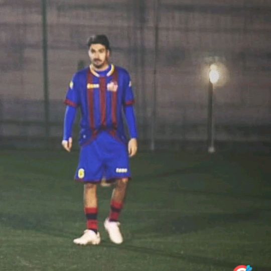 Profile Picture of Davide Liucci (@davideliucci) on Tiktok