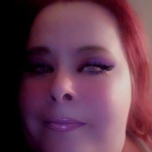 Profile Picture of Alicia moman (@aliciamoman4) on Tiktok