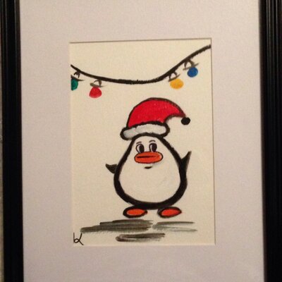 Profile Picture of Jason Upham (@jasonupham1975) on Twitter