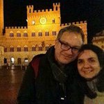 Profile Picture of Gino Monaco (@monaco_gino) on Instagram