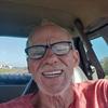Profile Picture of Michael Dowden (@michaeldowden1) on Tiktok