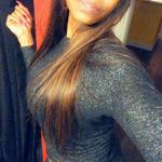 Profile Picture of Renee Boyd (@renee.boyd.399041) on Instagram