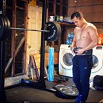 Profile Picture of Jimmy Wu (@jimmywufit) on Instagram