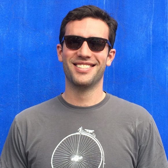 Profile Picture of Sean Mcbride (@sgsmcbride) on Poshmark