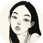 Profile Picture of Sharome 양새롬 (@sharomeyang) on Instagram