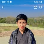 Profile Picture of Abbas Shah (@Abbas-Shah) on Facebook