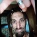 Profile Picture of Ryan Copp (@ryan.copp.583) on Facebook