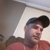 Profile Picture of Kevin Walters (@kevin.walters.50364) on Facebook