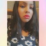 Profile Picture of Genesis Matute (@genesis.matute_2003) on Instagram