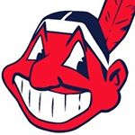 Profile Picture of Kevin Rach (@morden_mohawks) on Instagram