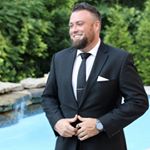 Profile Picture of #Realtor Jon Blanton (@jonblantonrealtor) on Instagram