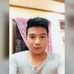 Profile Picture of Kevin Lising (Kev) (@kevin.uu.3) on Facebook