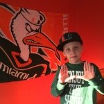 Profile Picture of Brian Loveday (@brianloveday) on Instagram