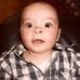 Profile Picture of James Jaconelli (@james.jaconelli.5) on Facebook