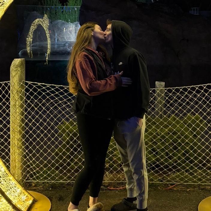 Profile Picture of Tony (@spencerrr_4) on Tiktok