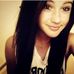Profile Picture of Cassandra Hemmings (@Cassandra-Hemmings) on Facebook
