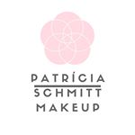 Profile Picture of PATRÍCIA SCHMITT (@patriciaschmittmakeup) on Instagram