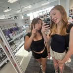 Profile Picture of Margot Chandler (@margot.chandler.2025) on Facebook