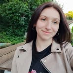 Profile Picture of Laura Hilger (@laura.hilger.560) on Facebook