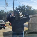 Profile Picture of Molly Fleming (@Molly-Fleming) on Facebook