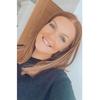 Profile Picture of Taylor Matthews (@@taylormatthews_x) on Tiktok