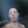 Profile Picture of Mike Kane (@@country_dad2015) on Tiktok