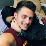 Profile Picture of Cody Juneau (@juneaucody) on Instagram