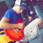 Profile Picture of Stephen Taliaferro (@that_florida_boy_904) on Instagram