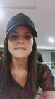 Profile Picture of   TikTok de Bruna Couto de... (@_brucouto) on Tiktok