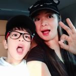 Profile Picture of Sky Lee (@skylee.q) on Instagram