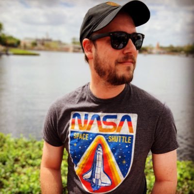 Profile Picture of Joe Vitarelli (@vitarelli29) on Twitter