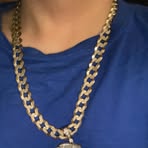 Profile Picture of Julian Albiter (@julian.albiter.3) on Facebook