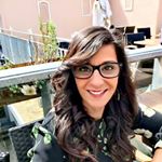 Profile Picture of Elisa Calabretta (@lisa_calabretta) on Instagram