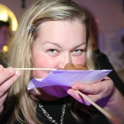 Profile Picture of Lisa Goudy (@@goudster02) on Twitter