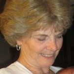 Profile Picture of Lucille Cogdill (@lucillecogdill) on Instagram