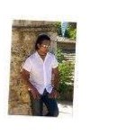 Giannis Serkedakis - Instagram Profile Picture of Giannis Serkedakis (@jserke) on Instagram