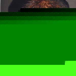 Profile Picture of Tony Islas (@227765036) on Myspace