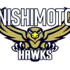 nishimoto_school_acc - Tiktok Profile Picture of nishimoto_school_acc (@nishimoto_school_) on Tiktok