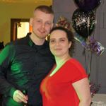 Profile Picture of Scott Mcguigan (@scott.mcguigan.54) on Instagram