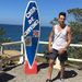 Profile Picture of Michael Cubero (@michaelcubero14) on Pinterest