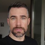 John Lester - Instagram Profile Picture of John Lester (@johnlester79) on Instagram