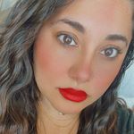 Profile Picture of Bianka Martelly (@bianka_martelly) on Instagram